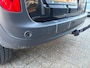 Renault Kangoo Express 1.5 dCi 90 Express Black Edition S&S 3-zits