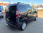 Renault Kangoo Express 1.5 dCi 90 Express Black Edition S&S 3-zits
