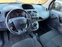 Renault Kangoo Express 1.5 dCi 90 Express Black Edition S&S 3-zits