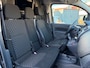 Renault Kangoo Express 1.5 dCi 90 Express Black Edition S&S 3-zits