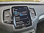 Volvo XC90 2.0 T8 Recharge AWD Ultra Dark | Harman/Kardon | Memory | Stoel/Stuur Verwarming |