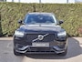 Volvo XC90 2.0 T8 Recharge AWD Ultra Dark | Harman/Kardon | Memory | Stoel/Stuur Verwarming |