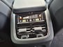 Volvo XC90 2.0 T8 Recharge AWD Ultra Dark | Harman/Kardon | Memory | Stoel/Stuur Verwarming |