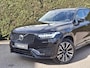 Volvo XC90 2.0 T8 Recharge AWD Ultra Dark | Harman/Kardon | Memory | Stoel/Stuur Verwarming |