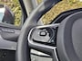 Volvo XC90 2.0 T8 Recharge AWD Ultra Dark | Harman/Kardon | Memory | Stoel/Stuur Verwarming |