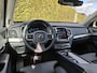 Volvo XC90 2.0 T8 Recharge AWD Ultra Dark | Harman/Kardon | Memory | Stoel/Stuur Verwarming |