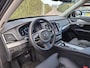 Volvo XC90 2.0 T8 Recharge AWD Ultra Dark | Harman/Kardon | Memory | Stoel/Stuur Verwarming |