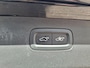Volvo XC90 2.0 T8 Recharge AWD Ultra Dark | Harman/Kardon | Memory | Stoel/Stuur Verwarming |