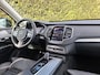 Volvo XC90 2.0 T8 Recharge AWD Ultra Dark | Harman/Kardon | Memory | Stoel/Stuur Verwarming |