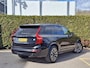 Volvo XC90 2.0 T8 Recharge AWD Ultra Dark | Harman/Kardon | Memory | Stoel/Stuur Verwarming |
