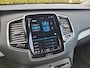 Volvo XC90 2.0 T8 Recharge AWD Ultra Dark | Harman/Kardon | Memory | Stoel/Stuur Verwarming |