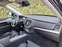 Volvo XC90 2.0 T8 Recharge AWD Ultra Dark | Harman/Kardon | Memory | Stoel/Stuur Verwarming |