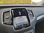 Volvo XC90 2.0 T8 Recharge AWD Ultra Dark | Harman/Kardon | Memory | Stoel/Stuur Verwarming |