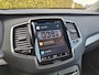 Volvo XC90 2.0 T8 Recharge AWD Ultra Dark | Harman/Kardon | Memory | Stoel/Stuur Verwarming |
