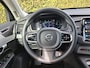Volvo XC90 2.0 T8 Recharge AWD Ultra Dark | Harman/Kardon | Memory | Stoel/Stuur Verwarming |