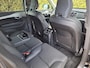 Volvo XC90 2.0 T8 Recharge AWD Ultra Dark | Harman/Kardon | Memory | Stoel/Stuur Verwarming |
