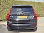 Volvo XC90 2.0 T8 Recharge AWD Ultra Dark | Harman/Kardon | Memory | Stoel/Stuur Verwarming |