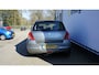 Suzuki Swift 1.5 Comfort AUTOMAAT