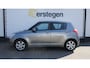 Suzuki Swift 1.5 Comfort AUTOMAAT
