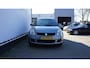 Suzuki Swift 1.5 Comfort AUTOMAAT