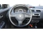 Suzuki Swift 1.5 Comfort AUTOMAAT