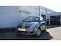 Suzuki Swift 1.5 Comfort AUTOMAAT