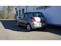 Suzuki Swift 1.5 Comfort AUTOMAAT