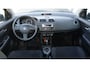 Suzuki Swift 1.5 Comfort AUTOMAAT