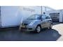 Suzuki Swift 1.5 Comfort AUTOMAAT