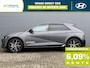 Hyundai Ioniq 5 84 kWh 229pk RWD N Line Business | DEMO | Navigatie | Stoel & Stuurverwaming | N-Line Velgen | N-Line Style Interieur | Adaptive Cruise Control