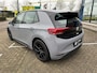 Volkswagen ID.3 Pure 45 kWh | 150pk | Navi | LMV 18" | ACC | NL-auto |1e eigenaar | incl. BTW
