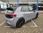 Volkswagen ID.3 Pure 45 kWh | 150pk | Navi | LMV 18" | ACC | NL-auto |1e eigenaar | incl. BTW