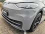Volkswagen ID.3 Pure 45 kWh | 150pk | Navi | LMV 18" | ACC | NL-auto |1e eigenaar | incl. BTW