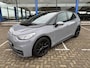 Volkswagen ID.3 Pure 45 kWh | 150pk | Navi | LMV 18" | ACC | NL-auto |1e eigenaar | incl. BTW