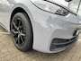 Volkswagen ID.3 Pure 45 kWh | 150pk | Navi | LMV 18" | ACC | NL-auto |1e eigenaar | incl. BTW