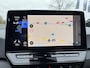 Volkswagen ID.3 Pure 45 kWh | 150pk | Navi | LMV 18" | ACC | NL-auto |1e eigenaar | incl. BTW