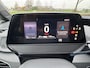 Volkswagen ID.3 Pure 45 kWh | 150pk | Navi | LMV 18" | ACC | NL-auto |1e eigenaar | incl. BTW