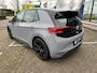 Volkswagen ID.3 Pure 45 kWh | 150pk | Navi | LMV 18" | ACC | NL-auto |1e eigenaar | incl. BTW
