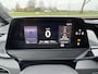 Volkswagen ID.3 Pure 45 kWh | 150pk | Navi | LMV 18" | ACC | NL-auto |1e eigenaar | incl. BTW