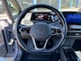 Volkswagen ID.3 Pure 45 kWh | 150pk | Navi | LMV 18" | ACC | NL-auto |1e eigenaar | incl. BTW