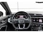 Audi Q3 35 TFSI 150pk S-tronic S Edition | 19" LMV | Trekhaak | Ambiante Verlichting | Stoelverwarming