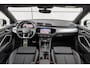 Audi Q3 35 TFSI 150pk S-tronic S Edition | 19" LMV | Trekhaak | Ambiante Verlichting | Stoelverwarming