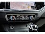 Audi Q3 35 TFSI 150pk S-tronic S Edition | 19" LMV | Trekhaak | Ambiante Verlichting | Stoelverwarming
