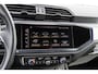 Audi Q3 35 TFSI 150pk S-tronic S Edition | 19" LMV | Trekhaak | Ambiante Verlichting | Stoelverwarming