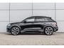 Audi Q3 35 TFSI 150pk S-tronic S Edition | 19" LMV | Trekhaak | Ambiante Verlichting | Stoelverwarming