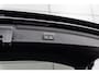 Audi Q3 35 TFSI 150pk S-tronic S Edition | 19" LMV | Trekhaak | Ambiante Verlichting | Stoelverwarming