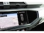 Audi Q3 35 TFSI 150pk S-tronic S Edition | 19" LMV | Trekhaak | Ambiante Verlichting | Stoelverwarming
