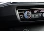 Audi Q3 35 TFSI 150pk S-tronic S Edition | 19" LMV | Trekhaak | Ambiante Verlichting | Stoelverwarming