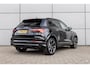 Audi Q3 35 TFSI 150pk S-tronic S Edition | 19" LMV | Trekhaak | Ambiante Verlichting | Stoelverwarming