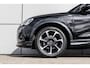 Audi Q3 35 TFSI 150pk S-tronic S Edition | 19" LMV | Trekhaak | Ambiante Verlichting | Stoelverwarming